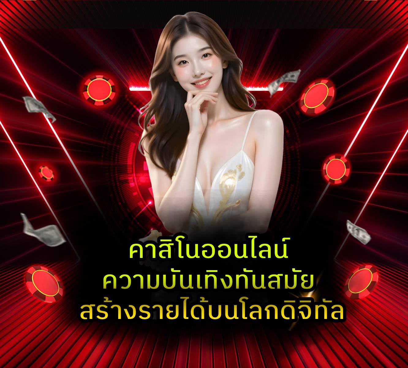 หวย88